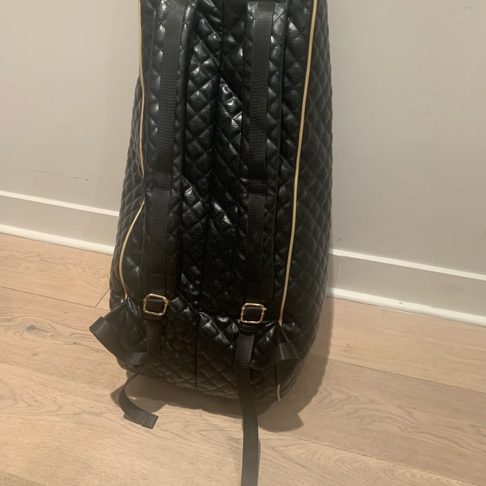 Tennis Racquet Bag - BRAND NEW! - Picture 12 of 15